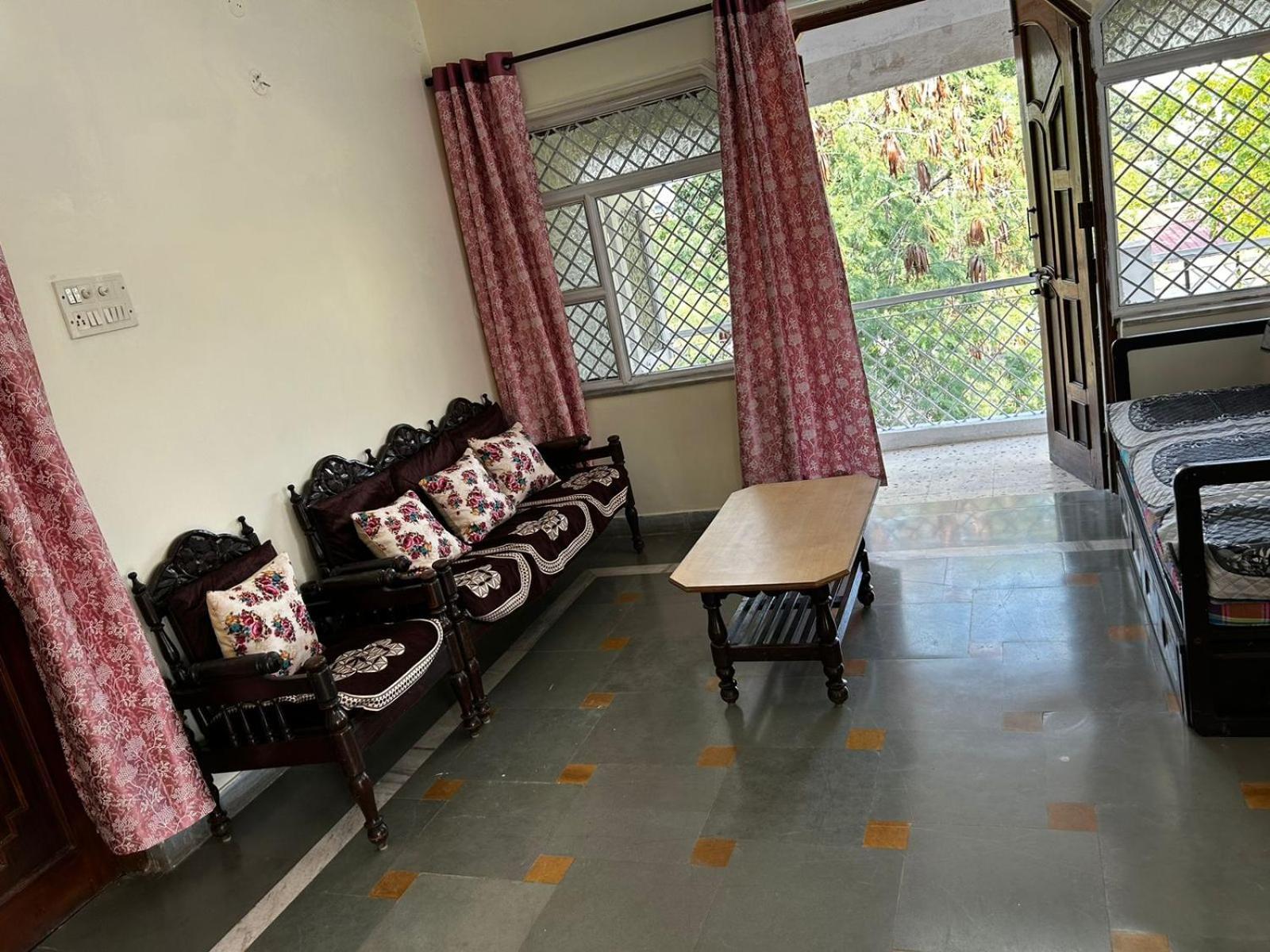 Chandrajyoti Villa 2 Garden Facing. Nagpur Zewnętrze zdjęcie
