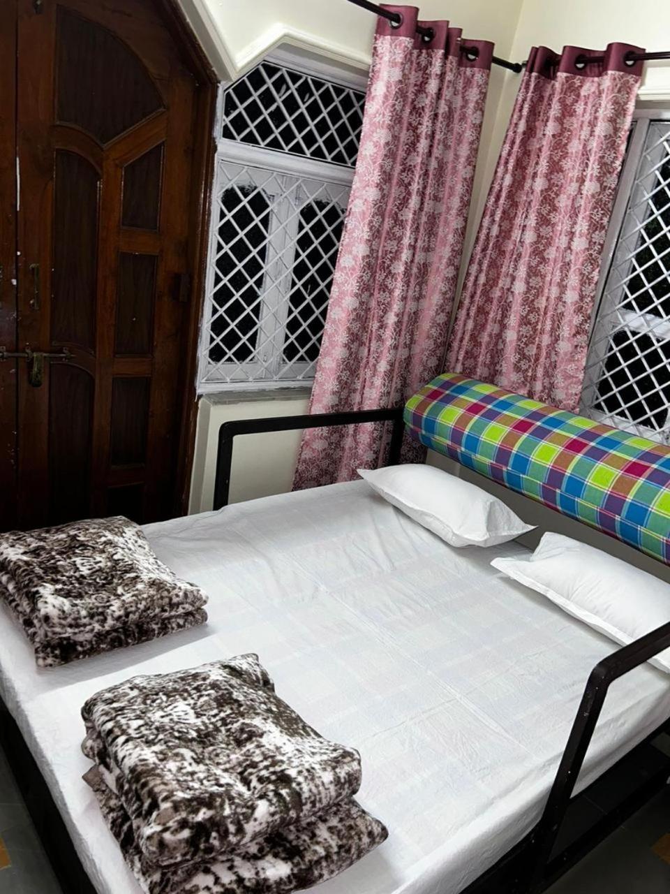 Chandrajyoti Villa 2 Garden Facing. Nagpur Zewnętrze zdjęcie