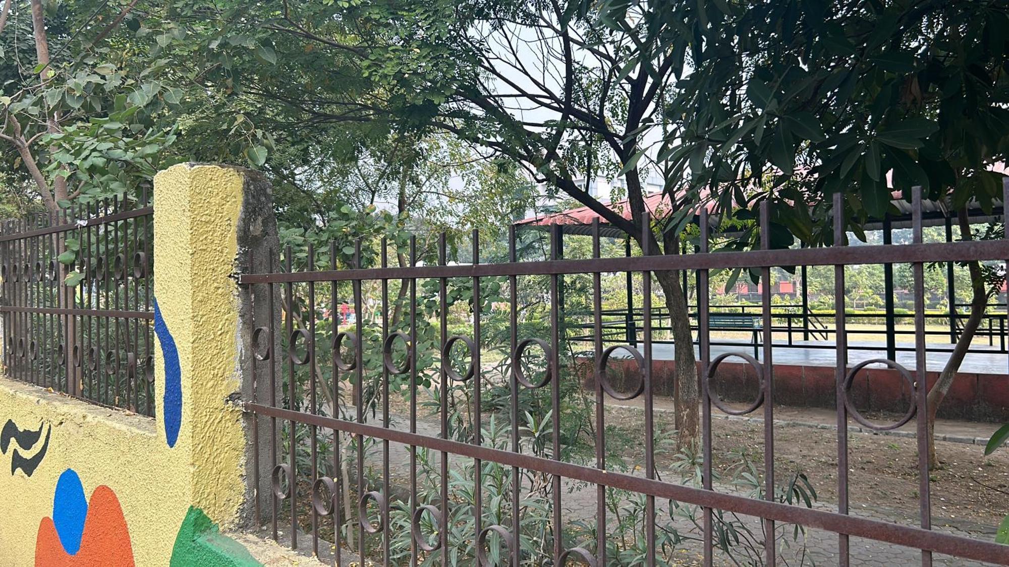 Chandrajyoti Villa 2 Garden Facing. Nagpur Zewnętrze zdjęcie