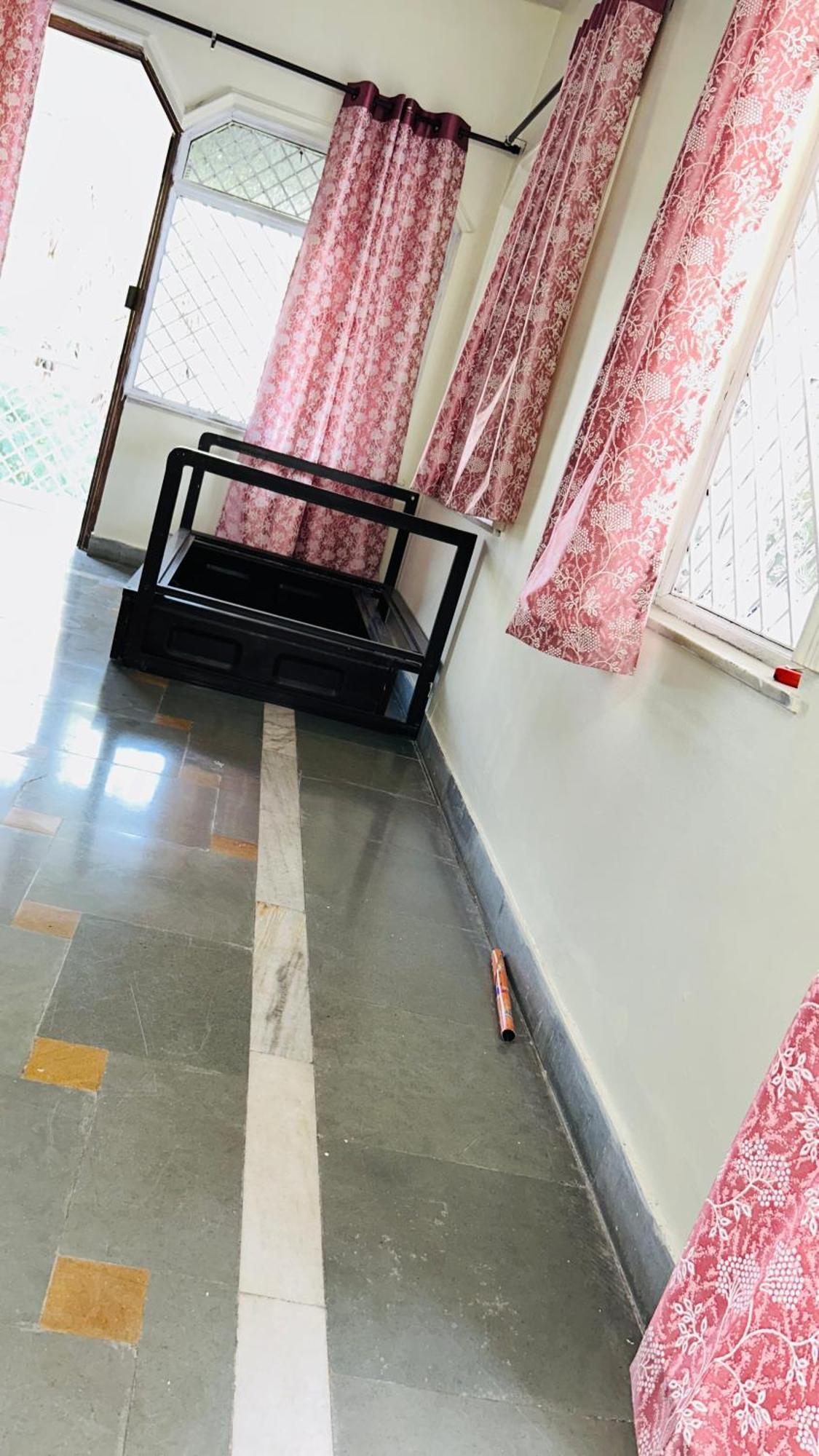 Chandrajyoti Villa 2 Garden Facing. Nagpur Zewnętrze zdjęcie